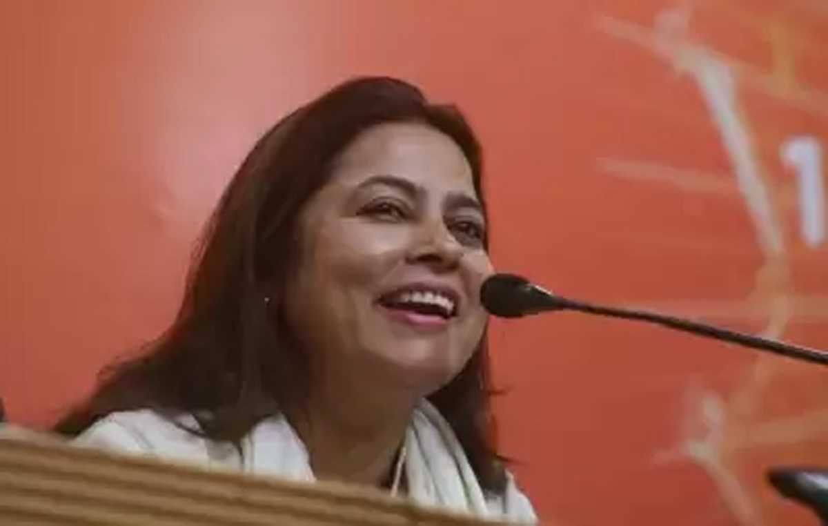 एनडीएमसी ने परिषद की बैठक में नागरिक केंद्रित इन्फ्रास्ट्रक्चर प्रस्तावों को मंजूरी दी